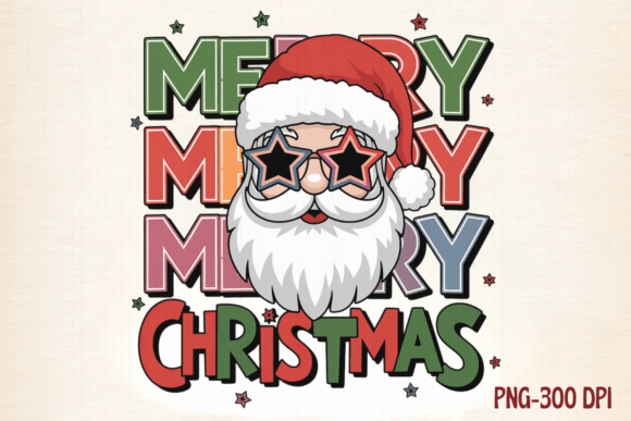 Merry Christmas, Christmas Quotes Png: A Brand Designer’s Review